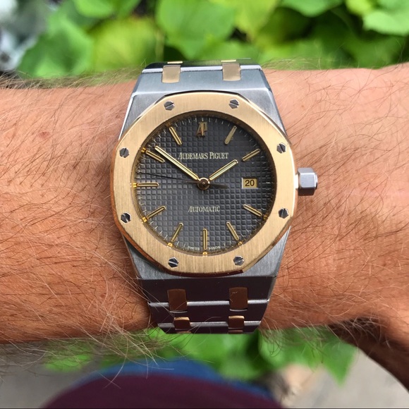 Audemars Piguet Other - Audemars Piguet Royal Oak
